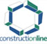 construction line registered in Malvern